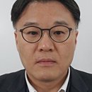 이경희 이미지