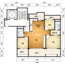 천안필공인중개사사무소 이미지