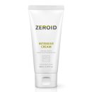 건성(주) 이미지