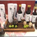 (주)청호씨푸드 이미지