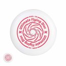 키즈콩2(체육) 이미지