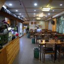 금성관 나주곰탕 이미지