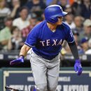 추신수 카카오 검색결과