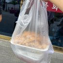 따르릉반점 | 아산 목화반점 주말에는 얼마나 웨이팅할까? (당일치기까지)