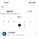 니크네일