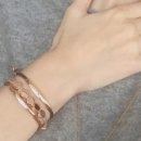 비나더마켓 이미지