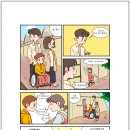 민화농장 이미지