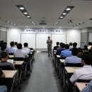 문화클리닉 이미지