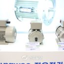 정우개발 이미지