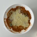 헝클어진 머릿결의 시절을 지나.