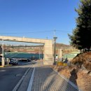 초일로20번길 이미지