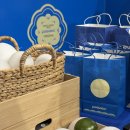 폴폴스토어 | 잠실 롯데월드몰 팝업스토어 추천, 아누누의 파삭 팝업 내돈내산 후기