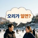 오리아재