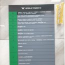 뷰티샵BEAUTYSHOP 이미지