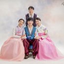 인생한장사진관 이미지