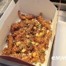 속초아저씨튀김맛집 이미지