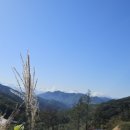 무룡고개 1쉼터 이미지