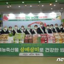 청계산로1-19 이미지