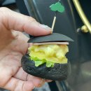 베리굿타임 | 부산 애프터눈 티세트 추천 크리스탈가든 딸기 파티였어요