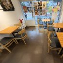 석관초등학교 정문 이미지