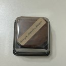 양천향교 이미지