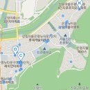 바른집부동산중개사무소 이미지