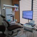 주연치과의원 이미지