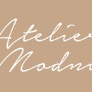 아뜰리에 멍 이미지