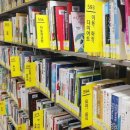 솔로몬 도서관 이미지