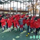 용인대태권도아카데미 이미지