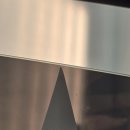 복있는브리스 | 창원 유쉴드썬팅전문점 원픽으로 오세요!_BMW X7(유쉴드 바이올렛 90, SKY90, 생활PPF 시공후기)