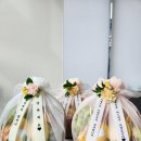 달콤상점 (김천혁신점) 이미지