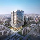 메타플렉스 이미지