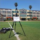 도리초등학교 병설유치원 이미지