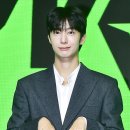 호텔엑스1 이미지