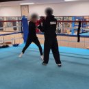 골든보이 복싱짐 이미지