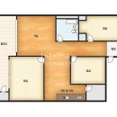 중부대로27 이미지