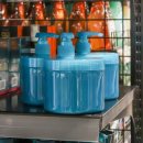 바이오메드 이미지