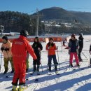 다문화 탐험대 이미지