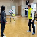 광양시도시보건지소 이미지