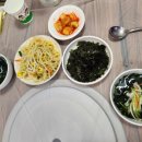금하낙지마당