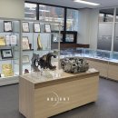 주식회사 삼현 이미지