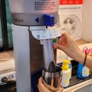 커피 핸드드립 자격증 야간반 이미지