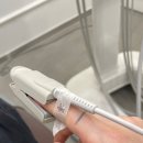 치과 공포증 환자의 신경치료 수면마취 후기 (금액,통증,부작용)