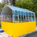 정선펜션 1박2일 이미지