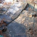 만경대 암각서 이미지