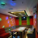 브라보 노래연습장 이미지