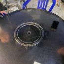 뭉티포차 이미지