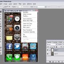 네모박스 이미지