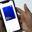방울노래연습장 이미지
